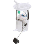 Delphi FG2058 Fuel Pump Module Assembly for Ford Taurus X (2008)