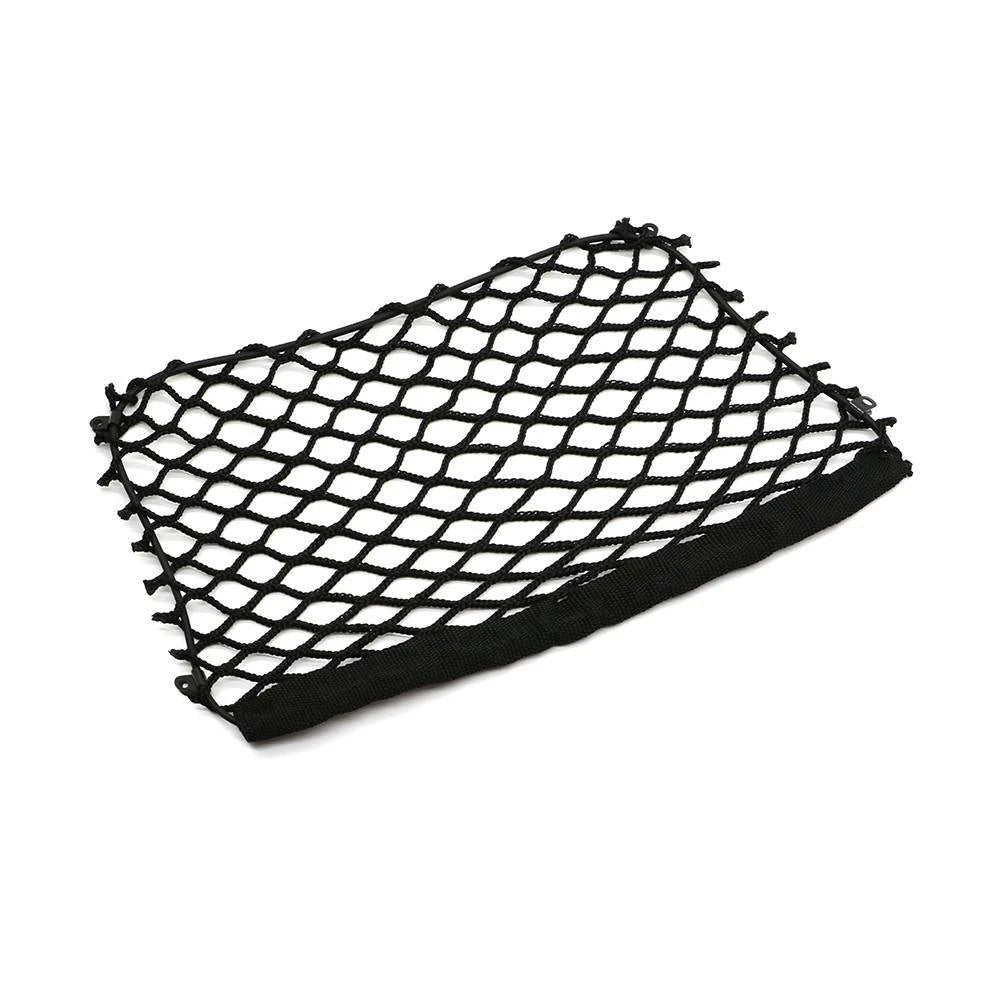 Cargo Storage Net for BMW R1200GS R1250GS F650GS R850GS F750GS (2013–2023)