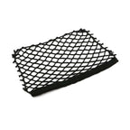 Cargo Storage Net for BMW R1200GS R1250GS F650GS R850GS F750GS (2013–2023)