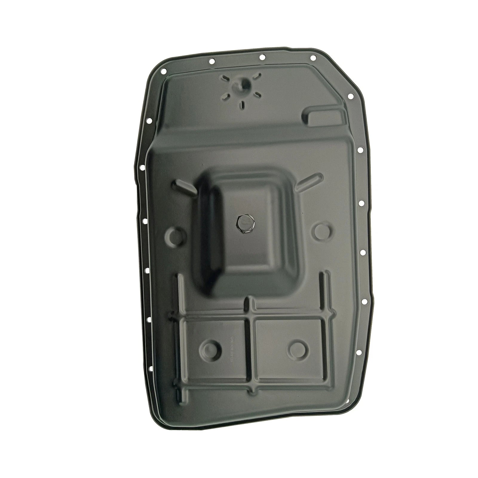 Transmission Oil Pan for Ford F150, Expedition, Mustang, Navigator (2011–2018)