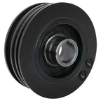 Harmonic Balancer for Lexus LX450, Toyota Land Cruiser (1996–1997)