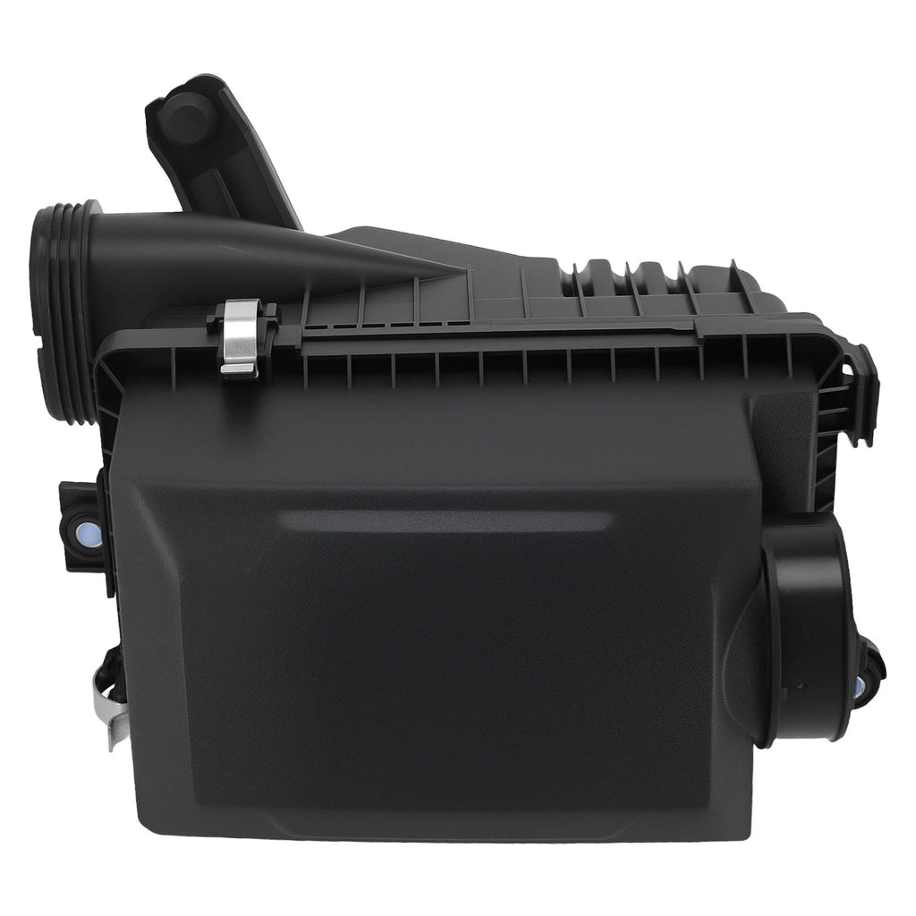 Air Filter Box for Kia Rio (2018–2019)