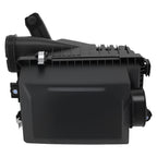 Air Filter Box for Kia Rio (2018–2019)