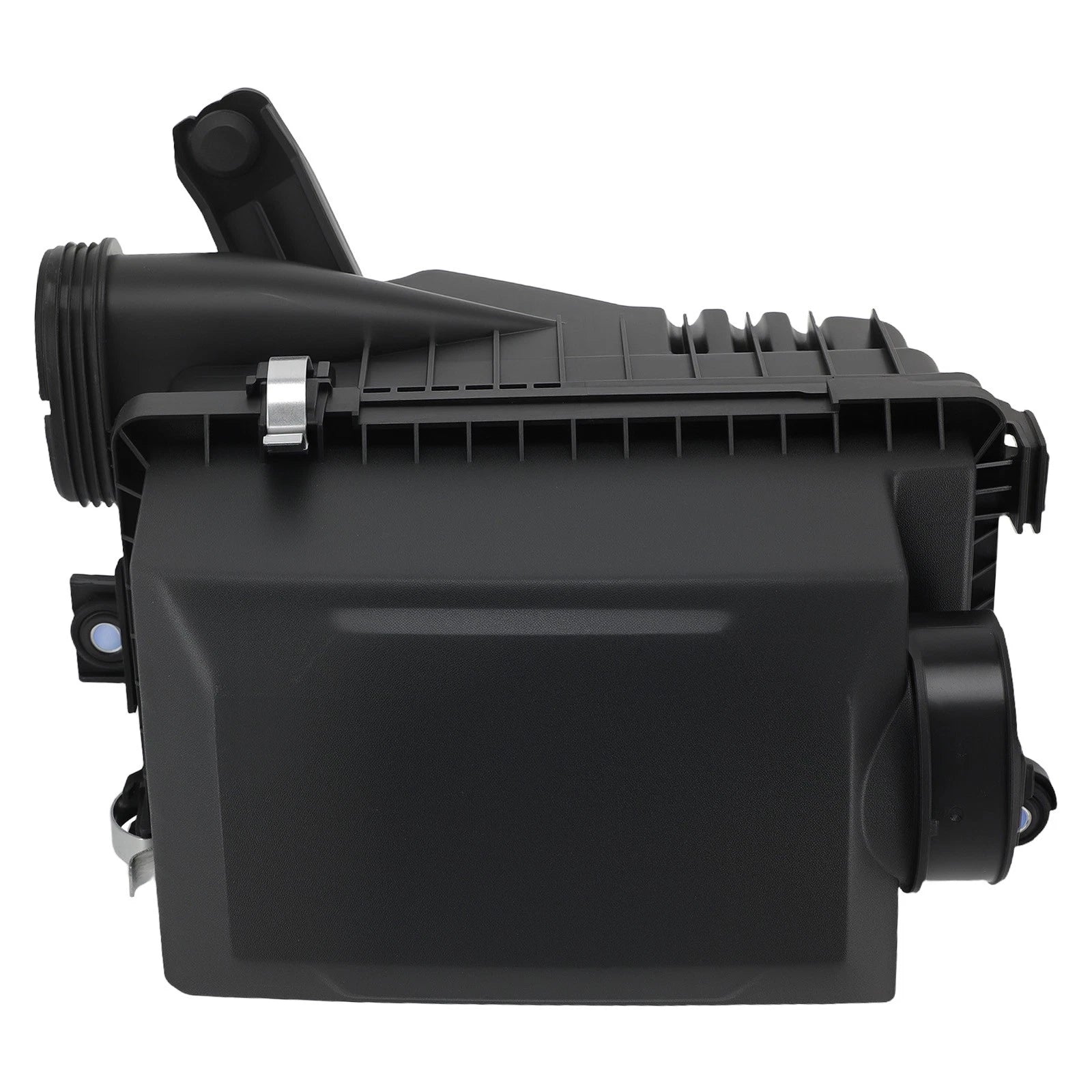 Air Filter Box for Kia Rio (2018–2019)