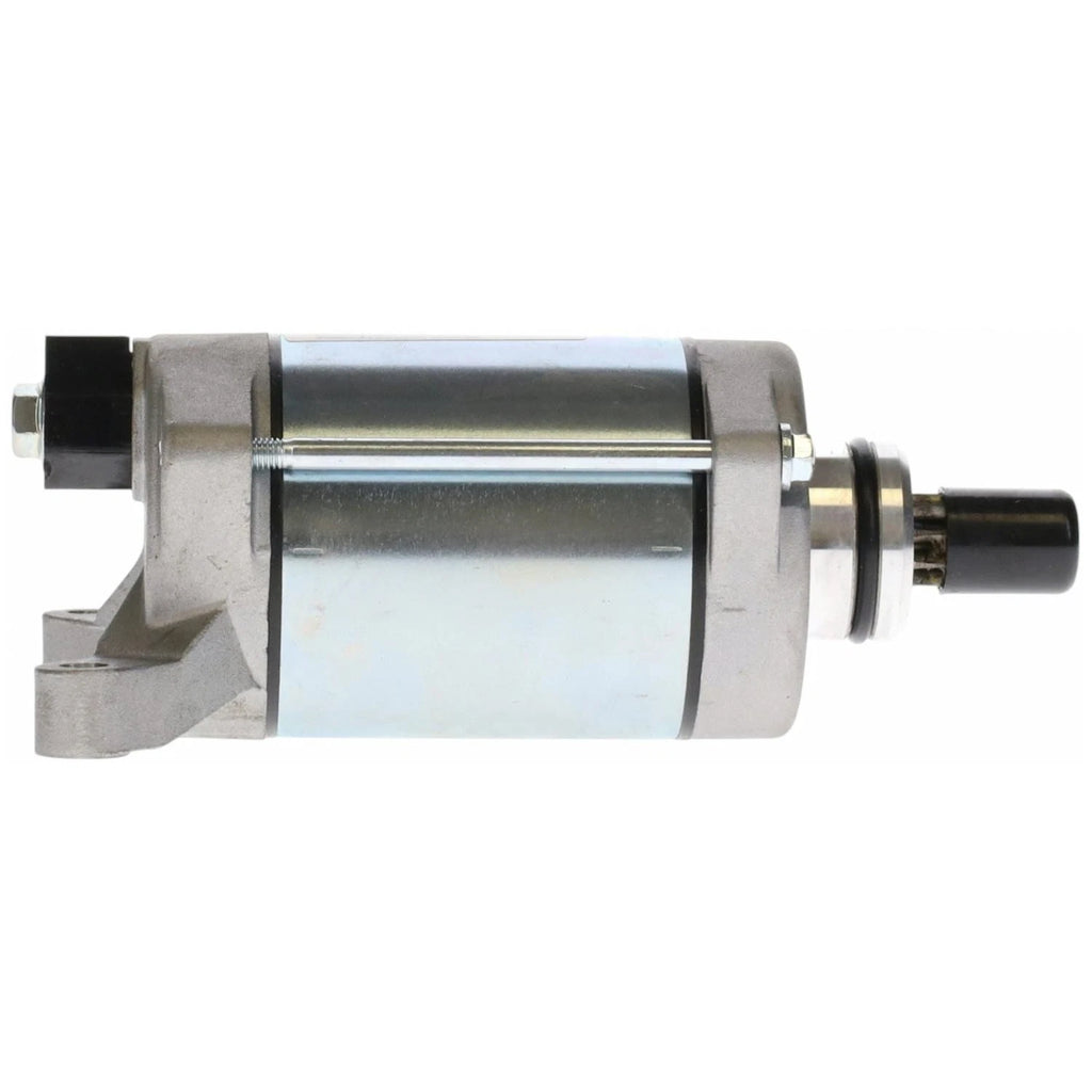 Starter for Yamaha YFM450 Grizzly 4x4 Auto EPS (2011-2014)