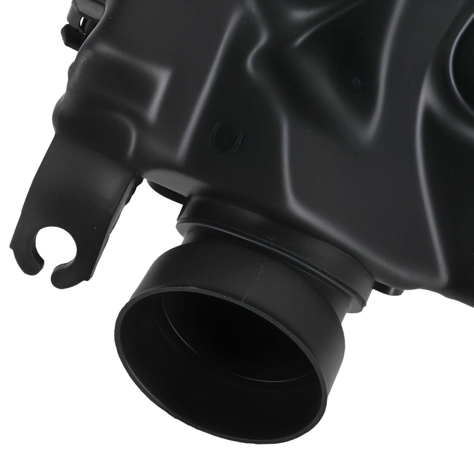 Air Cleaner Housing for Kia Forte Elantra (2019–2021)