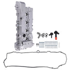 Valve Cover Assembly for Buick Envision LaCrosse Regal 2.0L/2.5L 2014-2020