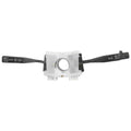 Indicator Stalk Combo Switch for Nissan Navara D21 (1986-1992)