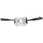 Indicator Stalk Combo Switch for Nissan Navara D21 (1986-1992)