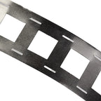 Nickel Strips for 21700 Batteries (1pcs, 5M)