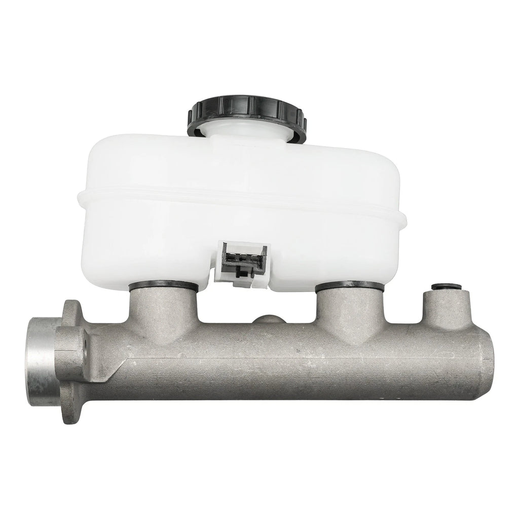 Brake Master Cylinder for Ford Ranger & Mazda B2300 (1995–1997)
