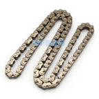Timing Cam Chain for Suzuki RMZ250 (2004–2016) K9205-70030