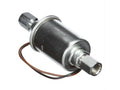 In-Line Electric Fuel Pump for Mazda RX7 (1979–1983) JZ223FJ