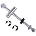 Deck Lift Link Kit for Raptor SD Zero Turn Mowers