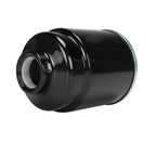 Fuel/Water Separator Filter for Ram 2500 3500 4500 5500 (2013–2017)
