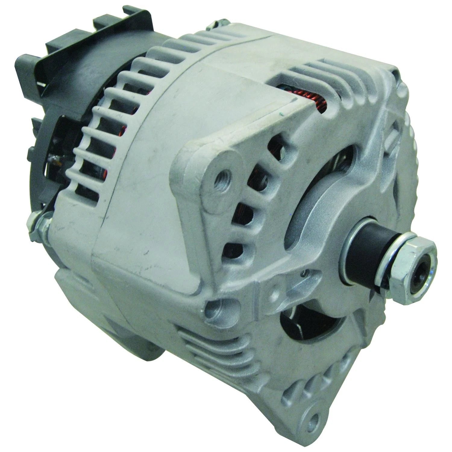 80A Alternator for Caterpillar AP650B 3054C (1998–2005)