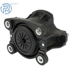 Set of 5 Motor Mounts for Honda Accord 2.4L (2013-2017)