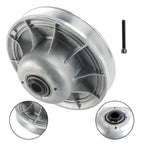 Rear Clutch Variator Primary for Polaris RZR XP 900 (2011–2014) 1323246 1322946