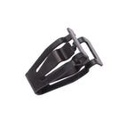 Sun Visor Clip Retainer for Ford Mustang, Edge, Fusion, Transit (2015-2023)