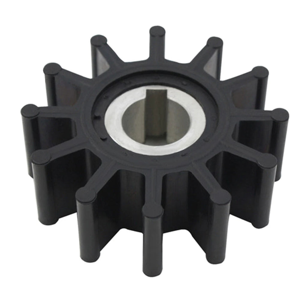 Flexible Impeller Water Pump for Sherwood 9000K
