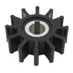 Flexible Impeller Water Pump for Sherwood 9000K