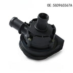Engine Water Pump 1.4T for VW Jetta (2016–2019)