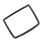 Rear Storage Box Panel Cover Trim for Subaru Forester (2019-2020)