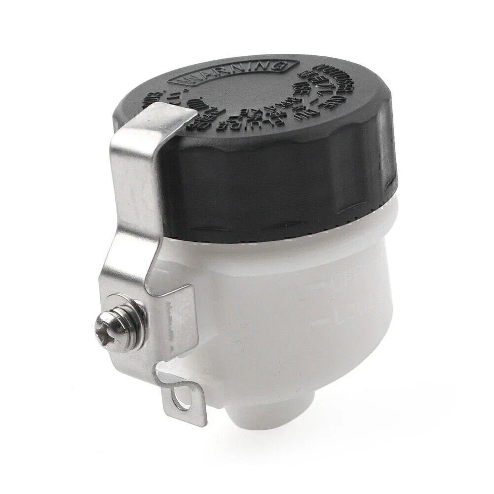 Clutch Master Cylinder Reservoir for Honda VTR1000F (1997-2005)