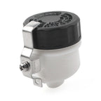 Clutch Master Cylinder Reservoir for Honda VTR1000F (1997-2005)