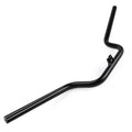 Handlebar for Honda TRX450ER TRX 450ER (2006–2009, 2012–2014) 53100-HP1-305ZA