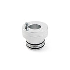 35mm Axle Wheel Bearing Greaser Tool for Polaris RZR Ranger Sportsman