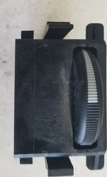 Dimmer Switch for Lincoln Mark VIII (1997–1998)
