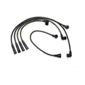 Ignition Spark Plug Lead Set for Hilux 4Runner RN130R 2.4L 22R 1989~8/1991