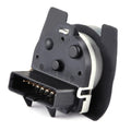 Mirror Switch for Chevrolet S10 GMC C1500 C2500 C3500 K1500 K2500 K3500 (1994–2004)