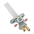 Gas Tap Fuel Tap for Suzuki GS500 GS500F (1989–2009) 44300-01D10