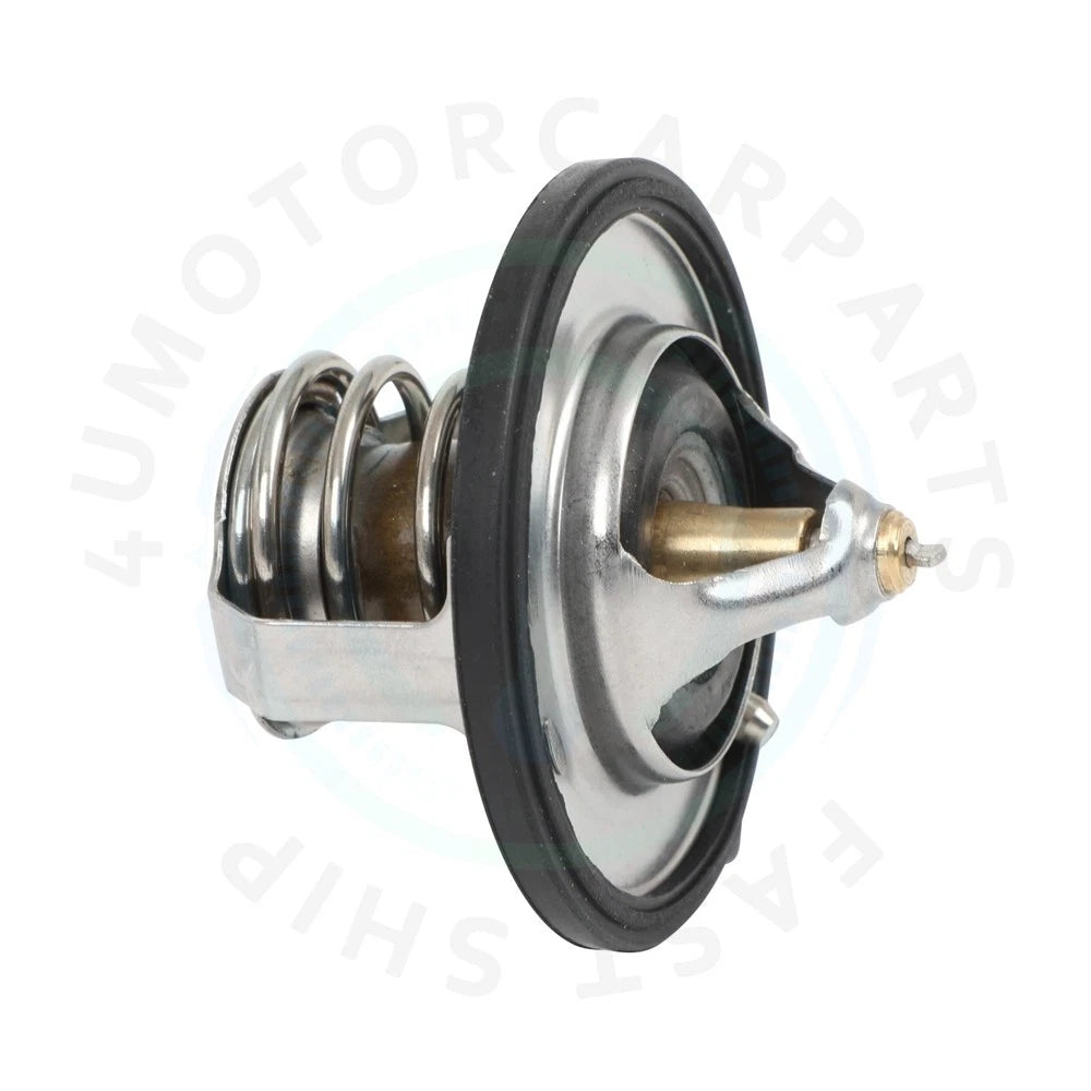 Thermostat for Hyundai Elantra 2.0L (2016–2019) & Kia Soul 1.6L (2010–2020)