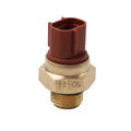 Water Tank Thermostat 88℃ for Honda Yamaha ATV