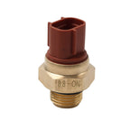 Water Tank Thermostat 88℃ for Honda Yamaha ATV