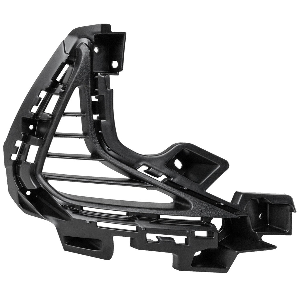 Bumper Trim for Hyundai Sonata (2020-2022)