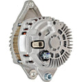 Alternator for J&N 400-48056-JN