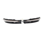 Dynamic Side Mirror Turn Signal Light for Porsche Macan (2014–2023)