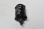 Starter Motor for Kawasaki Jet Ski ZXi 750 900 1100 (OEM Mitsuba)