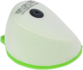 HIFLOFILTRO Foam Air Filter for Kawasaki (HFF2017)