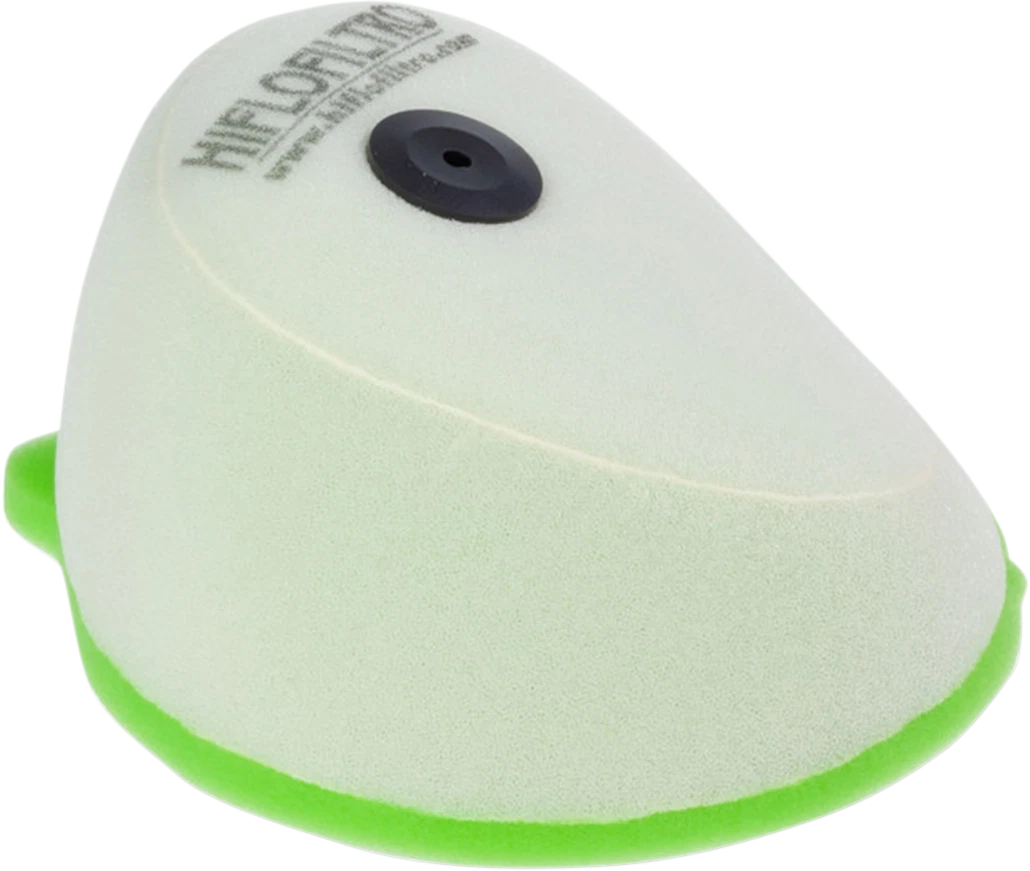 HIFLOFILTRO Foam Air Filter for Kawasaki (HFF2017)