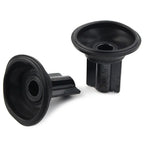 Membrane Diaphragm Carb Vacuum for Kawasaki KVF650 KFX700 (2004-2023)