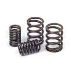 Rocker Arm Camshaft Sprocket 30T Chain Valves Kit for Honda XR100R CRF100F (2004–2023)
