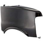 Fender for Chevrolet Express 2500 (2003–2023) Front Passenger Side