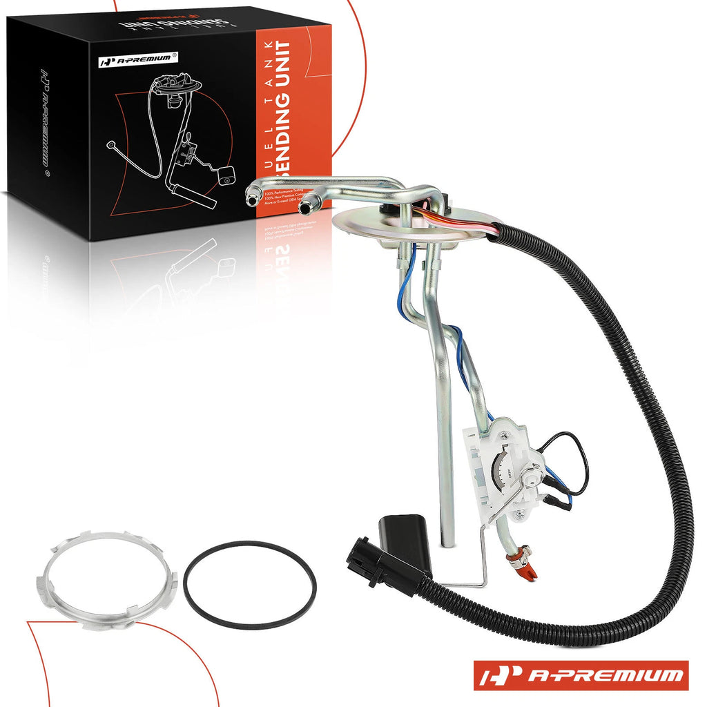 Fuel Tank Sending Unit for Ford F-250 F-350 (1994–1997) 7.3L