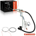 Fuel Tank Sending Unit for Ford F-250 F-350 (1994–1997) 7.3L