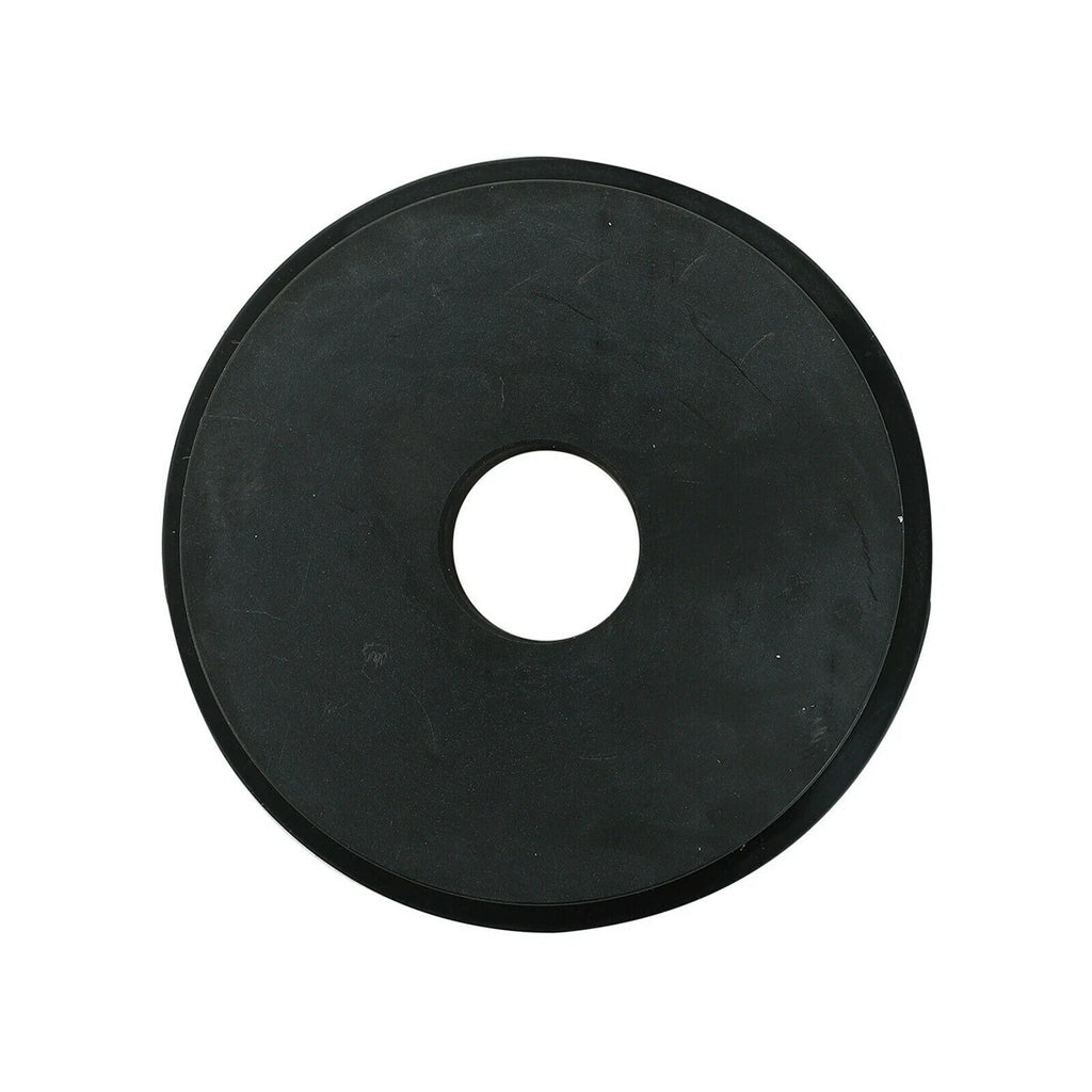 Bellow Ring Retainer Sleeve Installation Tool for Alpha